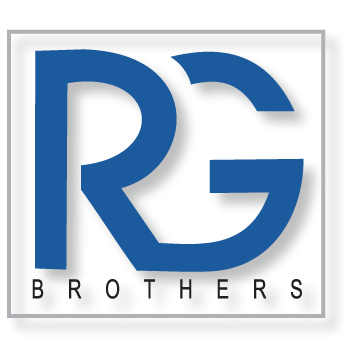 RG-logo-header-01